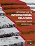 Introduction to International Relations: Perspectives and Themes (2nd Edition)