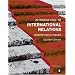 Introduction to International Relations: Perspectives and Themes (2nd Edition)
