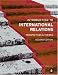 Books : Introduction to International Relations: Perspectives and Themes (2nd Edition)