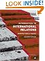 Introduction to International...