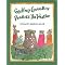 Groundhog Day stories for children (a comparison)