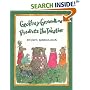 Geoffrey Groundhog Predicts the Weather