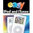 UK Easy IPod and ITunes