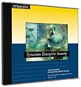 Norton AntiVirus Corp Edition 7.5 Small Business (25-Pack)