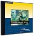Software : Norton AntiVirus Corp Edition 7.5 Small Business (25-Pack)