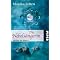 Meine Lieblings (Fantasy-) Schm�ker
