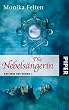 Die Nebels�ngerin. Das Erbe der Runen 01.