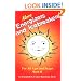 More Energizers and Icebreakers: For All Ages and Stages (More Energizers & Icebreakers)
