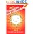 More Energizers and Icebreakers: For All Ages and Stages (More Energizers & Icebreakers)
