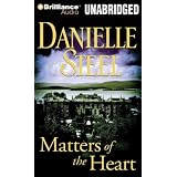 MattersoftheHeart
