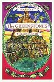 The Greenstones (The King of the Trees, 4) (King of the Trees)