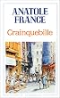 Crainquebille ; Putois ; Riquet: Et plusieurs autres r�cits profitables