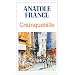 Crainquebille ; Putois ; Riquet: Et plusieurs autres r�cits profitables
