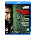 Children of Men [Blu-ray] [UK Import]