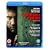 Children of Men [Blu-ray] [2006]