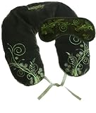 Produkt-Bild: Daydream W-1003 Wellness Set, gr&uuml;n
