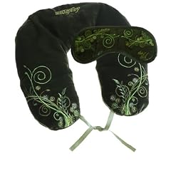 Daydream W-1003 Wellness Set, gr�n