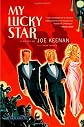 My Lucky Star : A Novel
