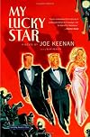 My Lucky Star : A Novel