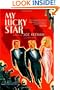My Lucky Star