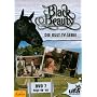 Black Beauty, Teil 07 <b>DVD</b> ~ Judi Bowker