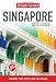 Insight Guides: Singapore City Guide (Insight C...