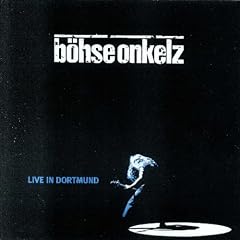 Du sollst den Tag nicht vor dem Abend loben (Live)