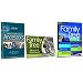 Create your own Family Tree Genealogy Suite : Triple Pack (PC)