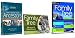 Create your own Family Tree Genealogy Suite : Triple Pack (PC)