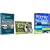 Create your own Family Tree Genealogy Suite : Triple Pack (PC)