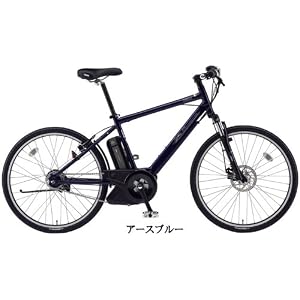 PAS Brace L��PM26B��[�������֥롼]