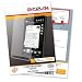 FoliX FX-ANTIREFLEX Anti-r�flectrice Ecran-Protecteur pour HTC HD2 (T8585) / touch-HD-2 HD-II HDII (LEO) - Anti�blouissant et � rev�tement dur.