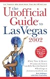 Las Vegas (Frommer's Unofficial Guides)