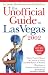 Las Vegas (Frommer's Unofficial Guides)
