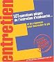 101 questions pi�ges de l'entretien d'embauche