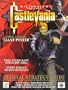 Castlevania 64 Official Strategy Guide