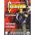 Castlevania 64 Official Strategy Guide