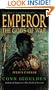 Emperor: The Gods of War