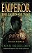 Emperor: The Gods of War