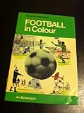 Football in colour