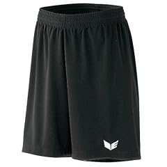 ERIMA Kinder Fussballshort Celta ohne Innenslip