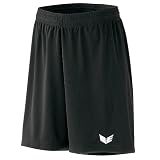 ERIMA Kinder Fussballshort Celta ohne Innenslip