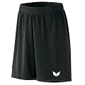ERIMA Kinder Fussballshort Celta ohne Innenslip