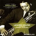 Lester Young - Jammin' The Blues [DVD] [2004]