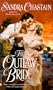 The Outlaw Bride