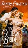 The Outlaw Bride