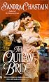 The Outlaw Bride