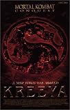 Mortal Kombat Conquest - Kreeya - Kristanna Loken