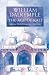 Age of Kali Travels and Encounters In Indi