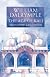 Age of Kali Travels and Encounters In Indi
